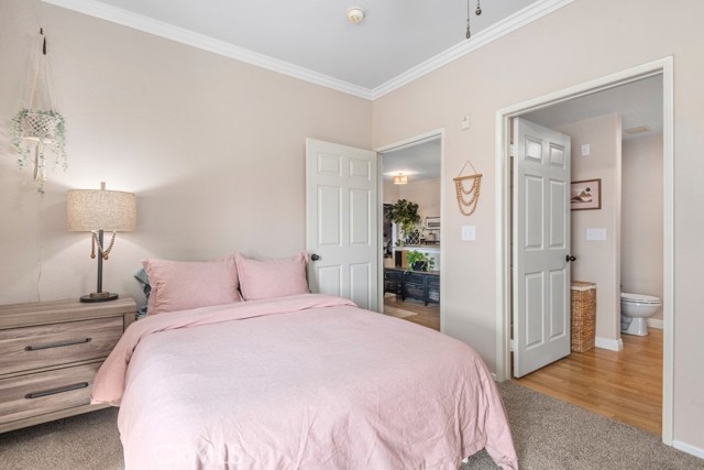 Detail Gallery Image 8 of 19 For 24909 Madison Ave #1324,  Murrieta,  CA 92562 - 1 Beds | 1 Baths