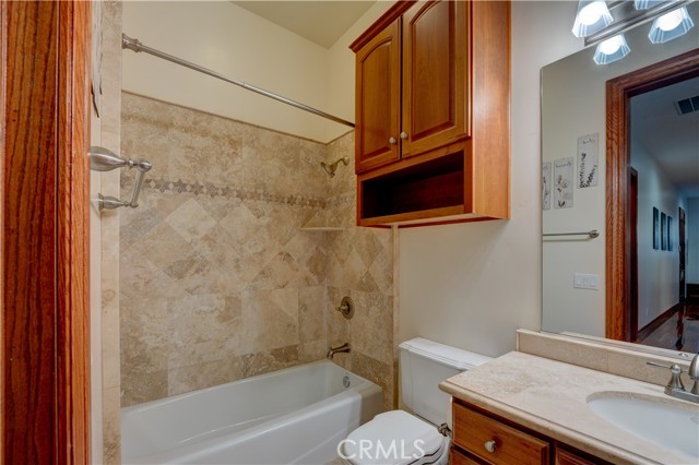 Detail Gallery Image 19 of 33 For 7510 Los Osos Valley Rd, San Luis Obispo,  CA 93405 - 4 Beds | 4/1 Baths