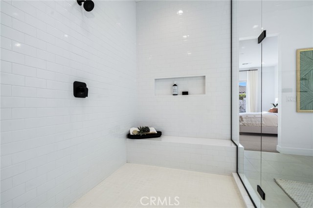 Detail Gallery Image 22 of 30 For 57660 Cherrywood Pl, La Quinta,  CA 92253 - 4 Beds | 4/1 Baths