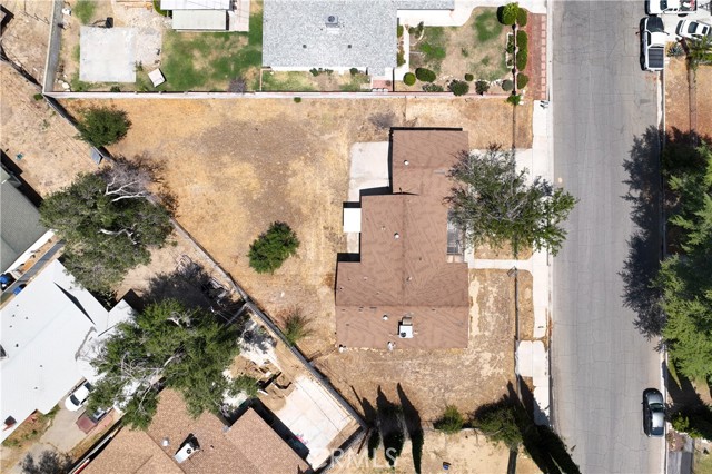 Detail Gallery Image 22 of 23 For 7229 E Avenue U3, Littlerock,  CA 93543 - 4 Beds | 2 Baths