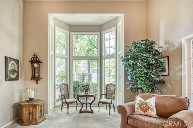 Detail Gallery Image 13 of 60 For 2727 Bluff Ave #117,  Fresno,  CA 93711 - 4 Beds | 2/1 Baths