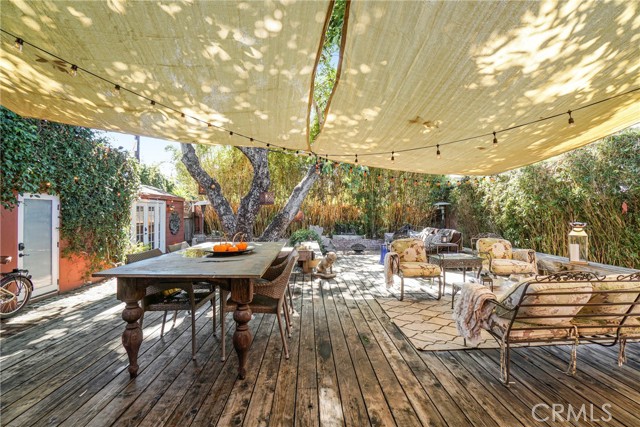 Detail Gallery Image 36 of 46 For 10754 Valley Spring, Studio City,  CA 91602 - 2 Beds | 2 Baths