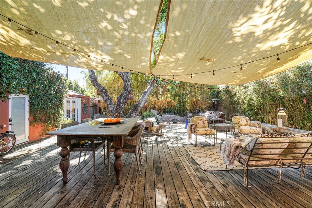 MLS #SR25239659 image #35