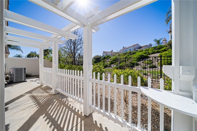 Detail Gallery Image 30 of 71 For 40609 Corte Albara, Murrieta,  CA 92562 - 2 Beds | 2 Baths