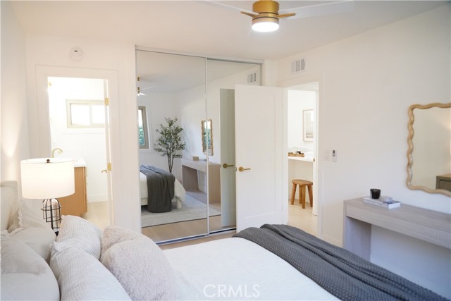 Detail Gallery Image 25 of 33 For 6901 Breeland, Huntington Beach,  CA 92647 - 3 Beds | 2 Baths