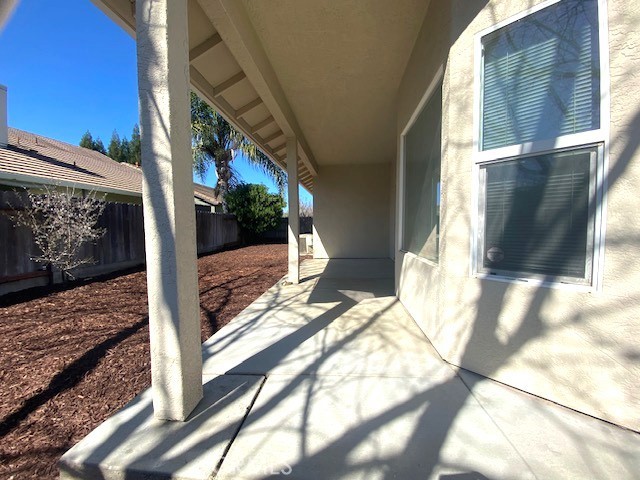 Detail Gallery Image 23 of 23 For 3951 Black Hawk Ct, Merced,  CA 95340 - 3 Beds | 2 Baths