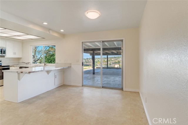 Detail Gallery Image 15 of 50 For 15750 Pounders Dr, Riverside,  CA 92504 - 4 Beds | 3 Baths