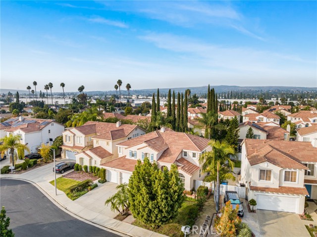 Detail Gallery Image 43 of 44 For 19359 Discovery Pl, Rowland Heights,  CA 91748 - 4 Beds | 3 Baths