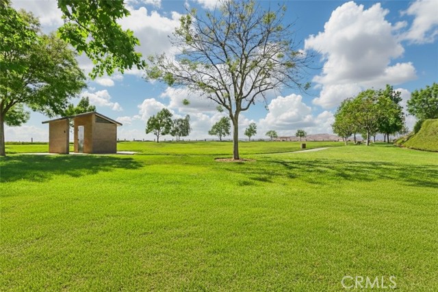 MLS #SR25157851 image #36