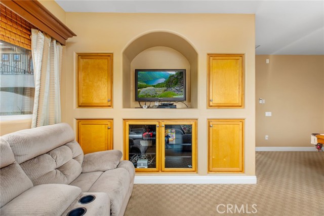 Detail Gallery Image 20 of 69 For 22088 Mustang Ct, Canyon Lake,  CA 92587 - 5 Beds | 4 Baths