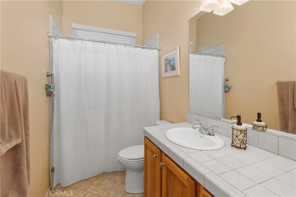 MLS #OC25189909 image #22