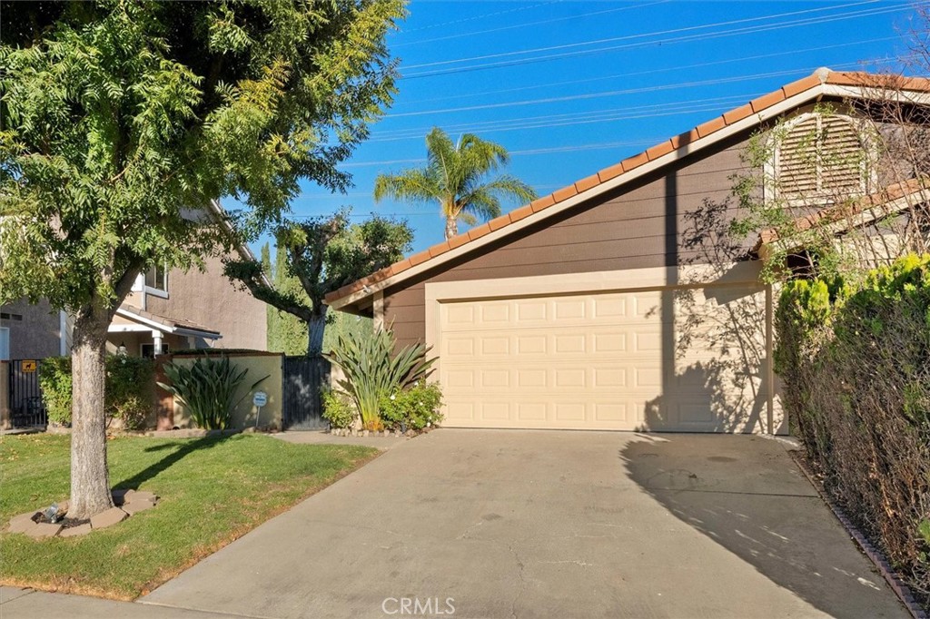 89944D8E 79De 4Ab1 8726 936455Ce1048 25784 Covala Court, Valencia, Ca 91355 &Lt;Span Style='BackgroundColor:transparent;Padding:0Px;'&Gt; &Lt;Small&Gt; &Lt;I&Gt; &Lt;/I&Gt; &Lt;/Small&Gt;&Lt;/Span&Gt;