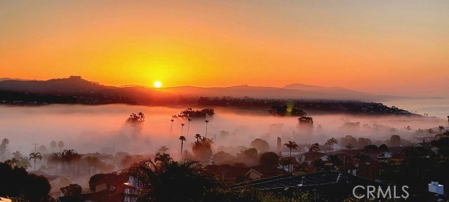https://media.crmls.org/medias/89946571-6380-4655-8a79-74820900027b.jpg?preset=X-Large