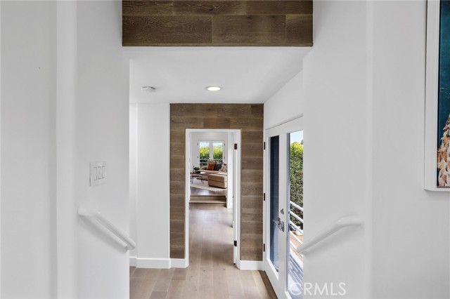 2310 Laurel Bluff, Manhattan Beach, California 90266, 4 Bedrooms Bedrooms, ,3 BathroomsBathrooms,Residential,Sold,Laurel Bluff,SB22159511