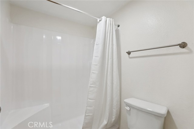 Detail Gallery Image 17 of 32 For 300 E Chestnut #H-202,  Santa Ana,  CA 92701 - 2 Beds | 2 Baths