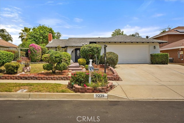 9229 Layton St, Rancho Cucamonga, CA 91730