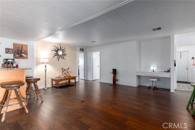 601 N Kirby Street # 76, Hemet, California 92545, 2 Bedrooms Bedrooms, ,2 BathroomsBathrooms,Manufactured In Park,For Sale,601 N Kirby Street # 76,CRSW24190214