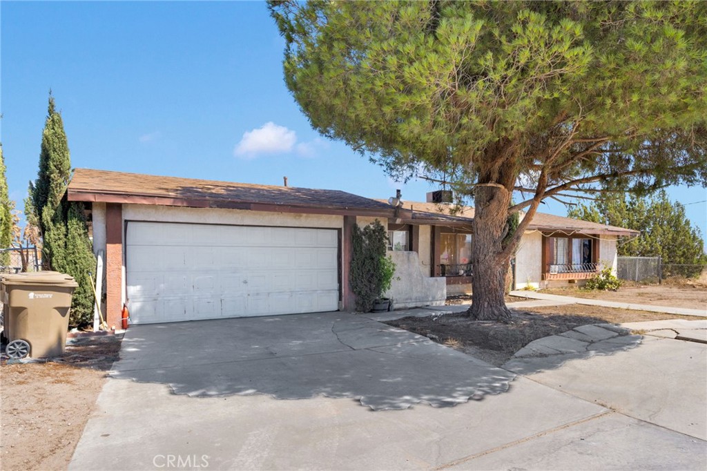 14720 Main Street