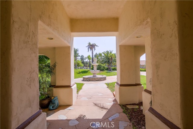 17470 Vanderhill Circle, Perris CA: https://media.crmls.org/medias/8994bc8f-cfb5-4fd0-a296-9f70bdab932e.jpg