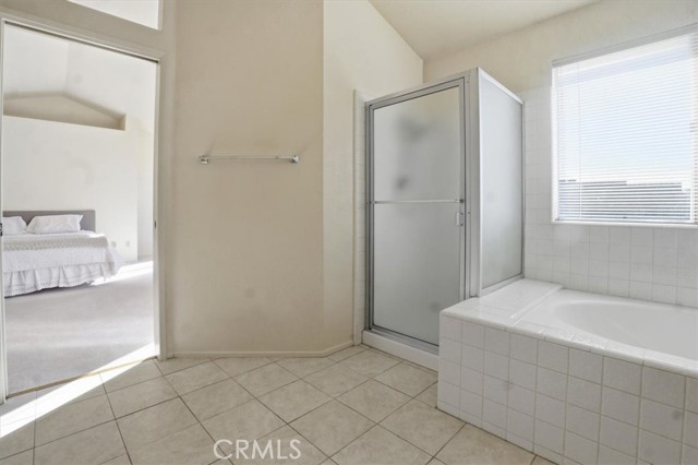 Detail Gallery Image 49 of 64 For 6721 Silver Oak, Riverside,  CA 92506 - 5 Beds | 3 Baths