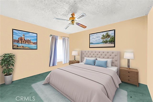 803 N Grandee, Compton CA: https://media.crmls.org/medias/8994c822-b300-4612-a0f5-6e8ca428143f.jpg