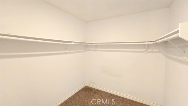 6578 Twinspur Place, Rancho Cucamonga CA: https://media.crmls.org/medias/8994d66b-2229-4a90-8ab7-f88119350906.jpg