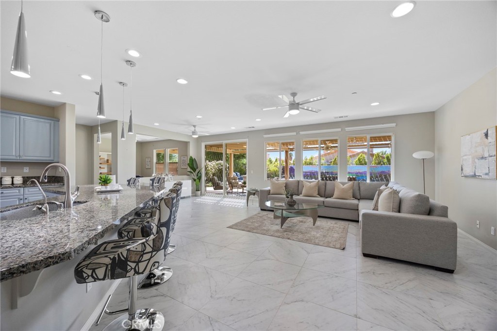 MLS #OC25226255 image #7