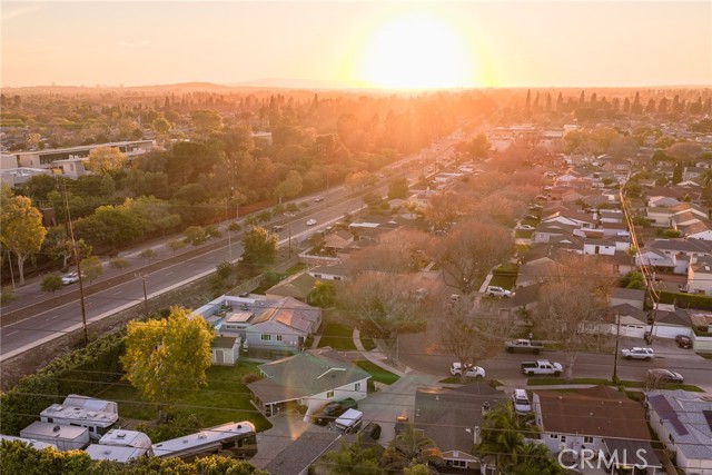 Detail Gallery Image 20 of 21 For 7080 Schroll St, Lakewood,  CA 90713 - 3 Beds | 2 Baths