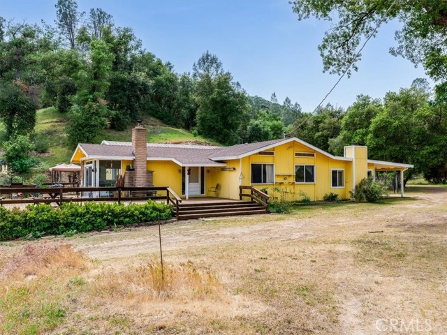 Front Image Thumbnail for CRNS26047139