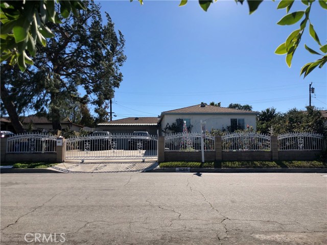 16366 Denley St, Hacienda Heights, CA 91745