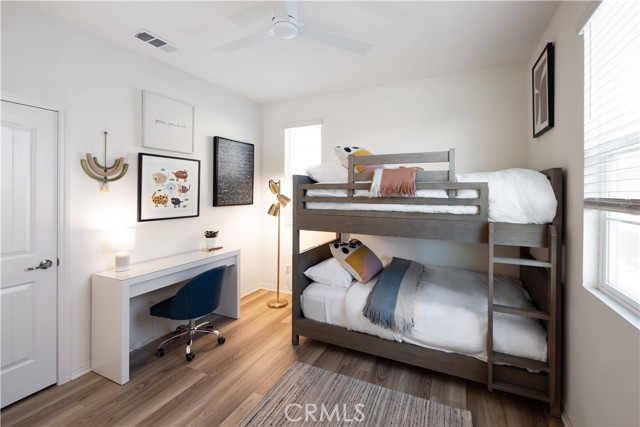 Detail Gallery Image 13 of 26 For 7075 Montecito Ln, Corona,  CA 92880 - 4 Beds | 3/1 Baths