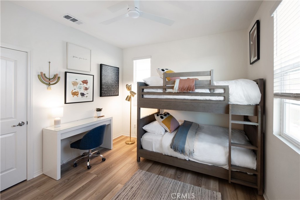 MLS #OC25229377 image #12