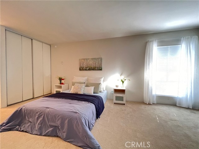 Detail Gallery Image 26 of 44 For 4900 Overland Avenue #125,  Culver City,  CA 90230 - 2 Beds | 2 Baths