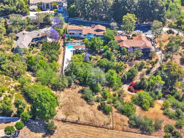 2243 Feather Rock Road, Diamond Bar CA: https://media.crmls.org/medias/8995137e-3bc5-479f-9cd5-e6dad5070917.jpg