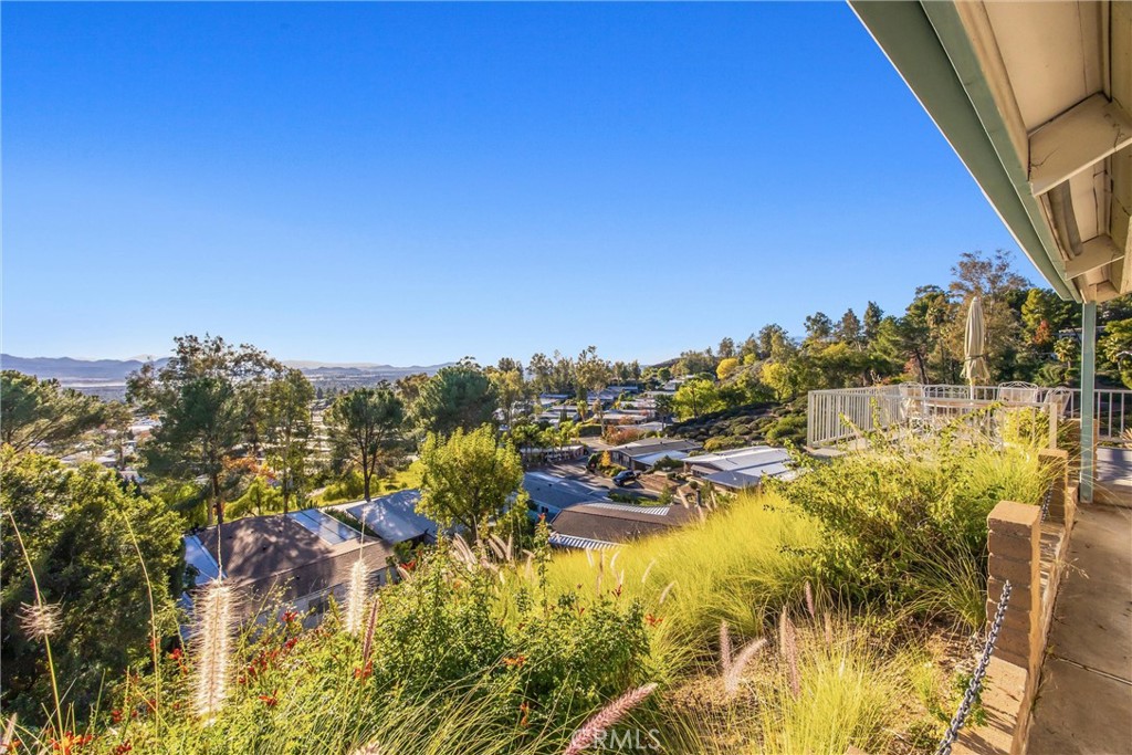 MLS #IG25268605 image #41