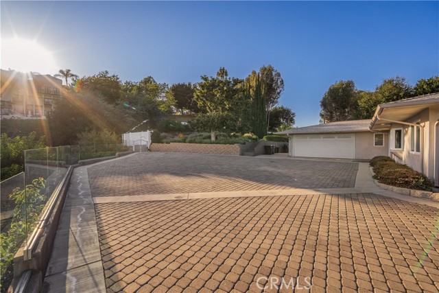 Detail Gallery Image 62 of 74 For 14774 Edgeridge Dr, Hacienda Heights,  CA 91745 - 4 Beds | 3 Baths