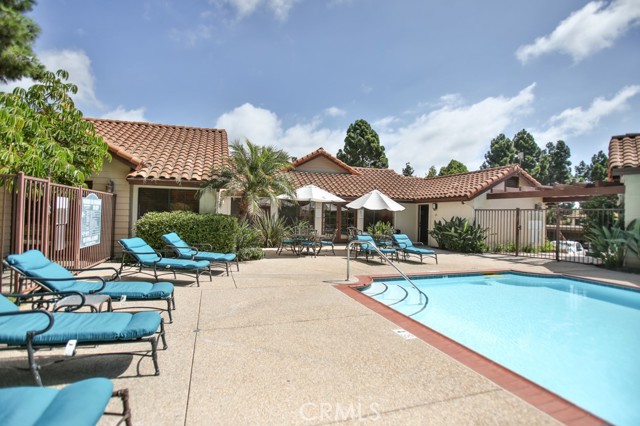 Detail Gallery Image 19 of 27 For 12580 Carmel Creek Rd #46,  San Diego,  CA 92130 - 2 Beds | 2 Baths