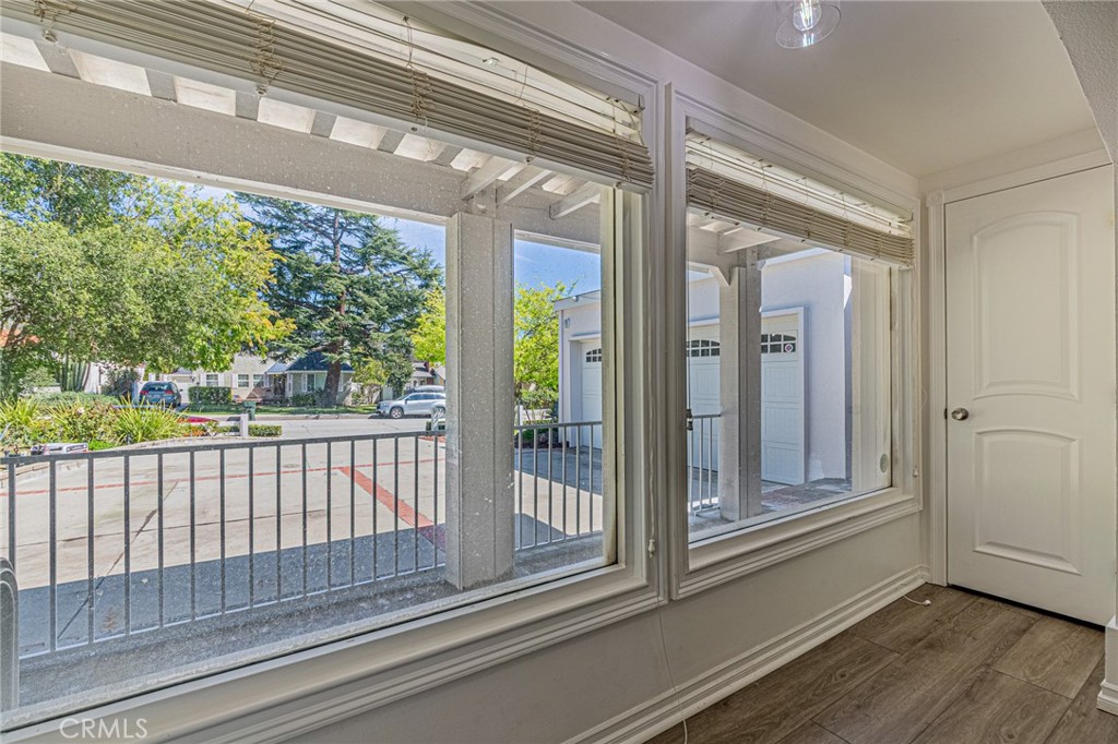 375 Berkshire Avenue La Canada Flintridge img 11