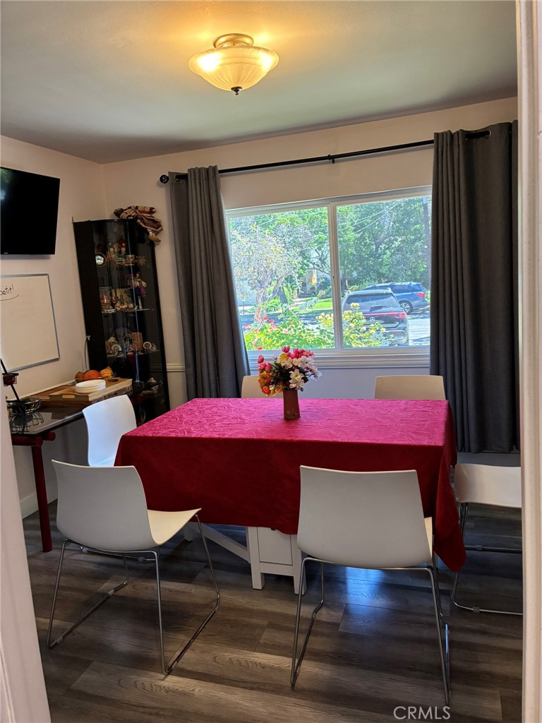 MLS #OC26167537 image #22
