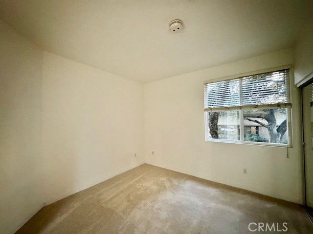 Detail Gallery Image 16 of 20 For 160 S Hudson Ave #202,  Pasadena,  CA 91101 - 2 Beds | 2 Baths