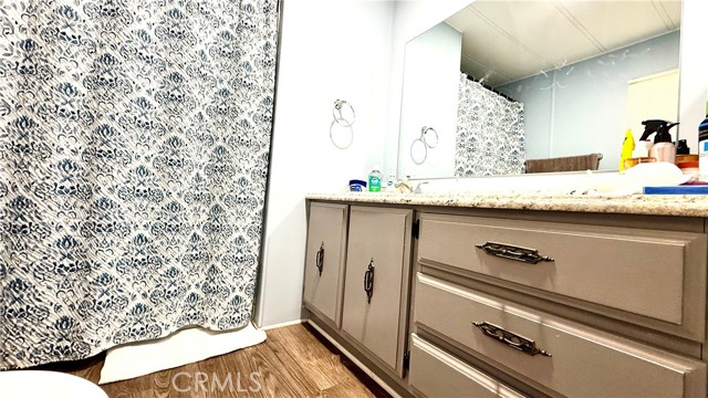 25521 Lincoln Avenue, Hemet CA: https://media.crmls.org/medias/89953793-4504-445d-92ed-5ae1753f7825.jpg