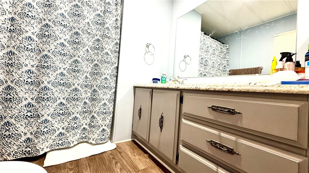 MLS #SW25251330 image #29