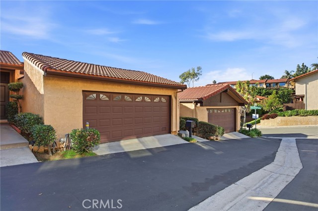 Detail Gallery Image 2 of 54 For 5205 Tierra Bonita, Whittier,  CA 90601 - 2 Beds | 2/1 Baths