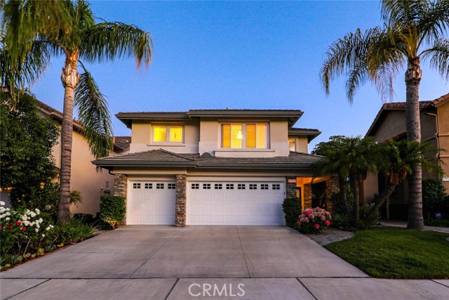 27759 Homestead Road, Laguna Niguel, CA, 92677 27759 Homestead Road, Laguna Niguel, CA, 92677