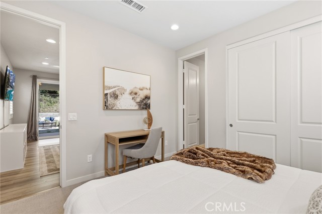 Detail Gallery Image 25 of 68 For 36 Jarano St, Rancho Mission Viejo,  CA 92694 - 5 Beds | 4/1 Baths