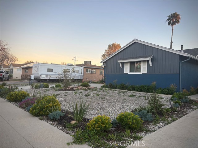 Detail Gallery Image 30 of 35 For 16014 Horace St, Granada Hills,  CA 91344 - 3 Beds | 2 Baths