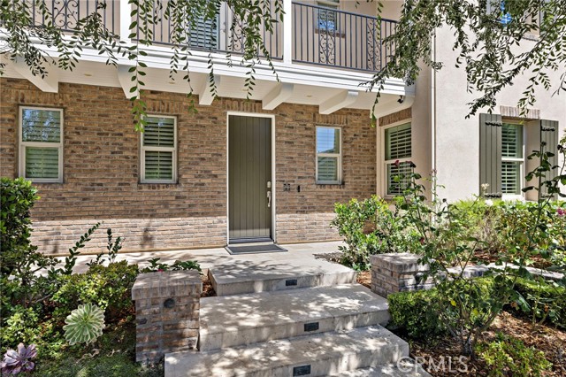 103 Aims, Irvine CA: https://media.crmls.org/medias/899575a8-e443-4ac1-baf0-f5294c6a05e7.jpg