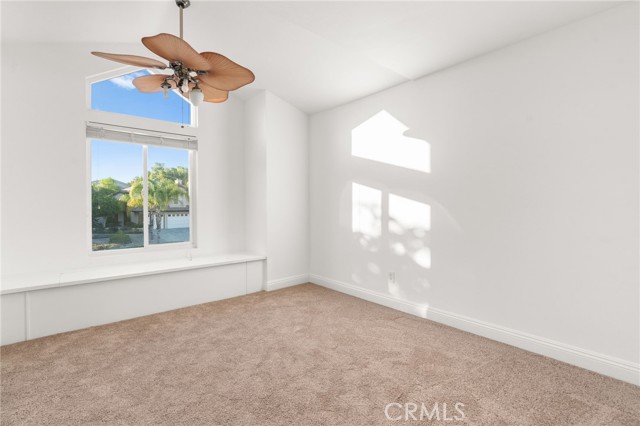 Detail Gallery Image 62 of 70 For 40132 White Leaf Ln, Murrieta,  CA 92562 - 5 Beds | 3 Baths