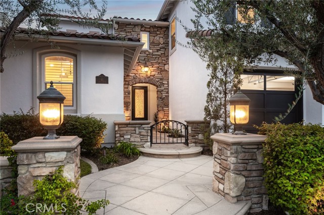 Detail Gallery Image 58 of 75 For 41 Long View Rd, Coto de Caza,  CA 92679 - 4 Beds | 4/1 Baths