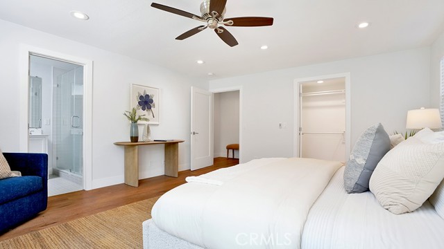 Detail Gallery Image 31 of 48 For 34682 Calle Rosita, Dana Point,  CA 92624 - 4 Beds | 3 Baths